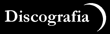 Discografia
